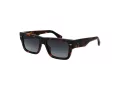 Police Gafas de Sol PL Q87 0C10