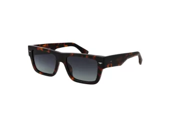 Police Gafas de Sol PL Q87 0C10