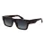 Police Gafas de Sol PL Q87 0C10