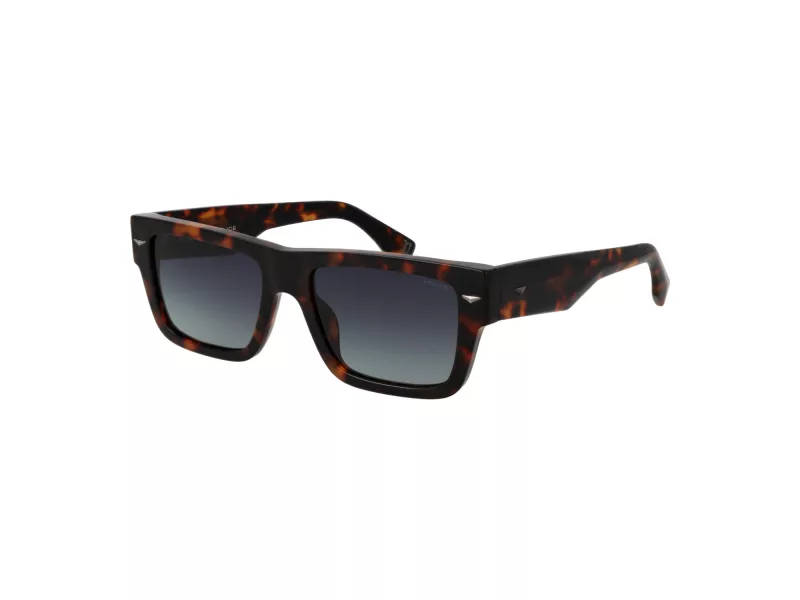 Police Gafas de Sol PL Q87 0C10