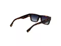 Police Gafas de Sol PL Q87 0C10