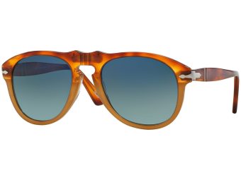 Persol Gafas de Sol PO 0649 1025S3