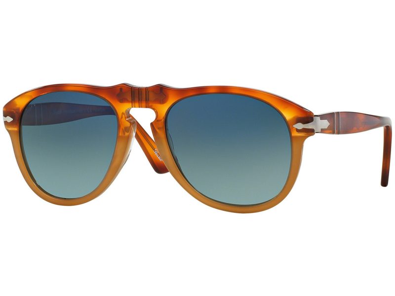 Persol Gafas de Sol PO 0649 1025S3