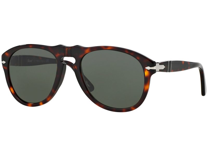 Persol Gafas de Sol PO 0649 24/31
