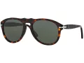 Persol Gafas de Sol PO 0649 24/31_56