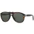 Persol Gafas de Sol PO 0649 24/31_56