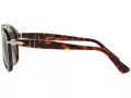 Persol Gafas de Sol PO 0649 24/31_56