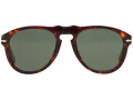 Persol Gafas de Sol PO 0649 24/31_56