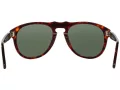 Persol Gafas de Sol PO 0649 24/31_56