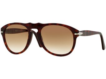 Persol Gafas de Sol PO 0649 24/51