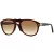 Persol Gafas de Sol PO 0649 24/51