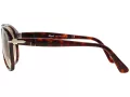 Persol Gafas de Sol PO 0649 24/51