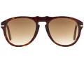 Persol Gafas de Sol PO 0649 24/51