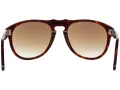 Persol Gafas de Sol PO 0649 24/51