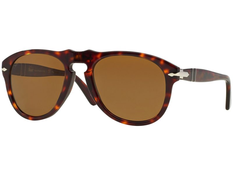 Persol Gafas de Sol PO 0649 24/57