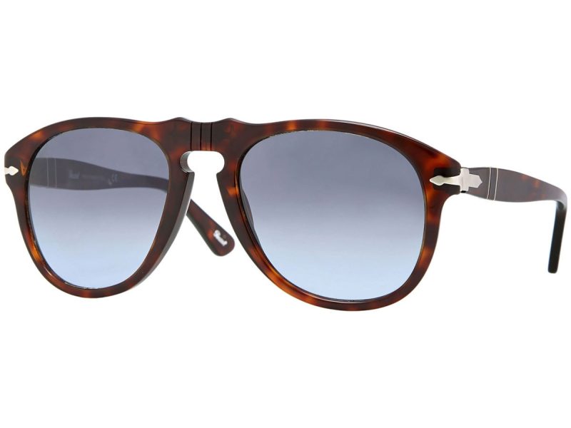 Persol Gafas de Sol PO 0649 24/86