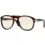 Persol Gafas de Sol PO 0649 24/BL