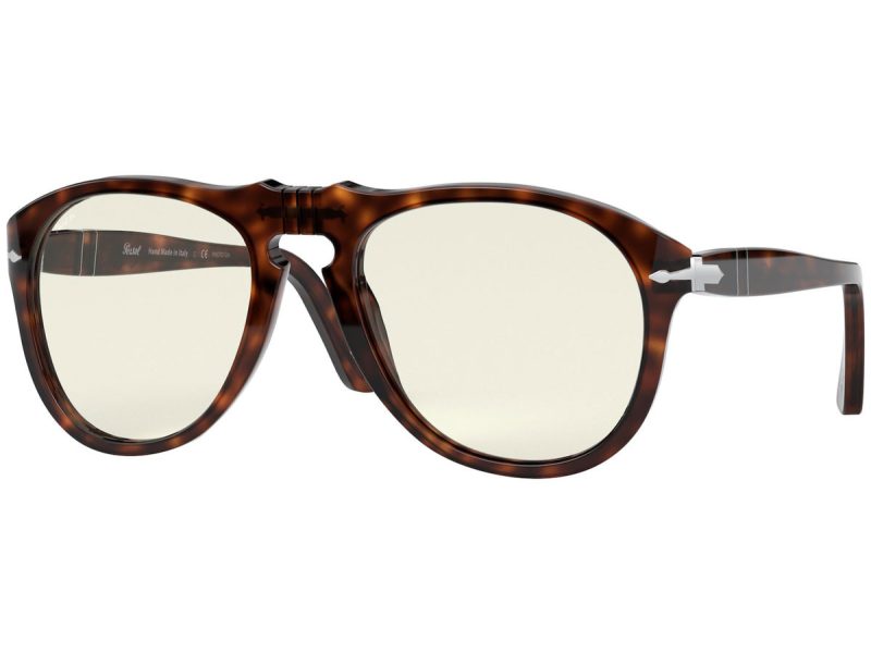 Persol Gafas de Sol PO 0649 24/BL