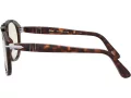 Persol Gafas de Sol PO 0649 24/BL
