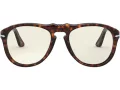 Persol Gafas de Sol PO 0649 24/BL