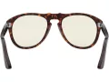 Persol Gafas de Sol PO 0649 24/BL