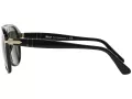 Persol Gafas de Sol PO 0649 95/31_52