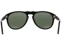 Persol Gafas de Sol PO 0649 95/31_52