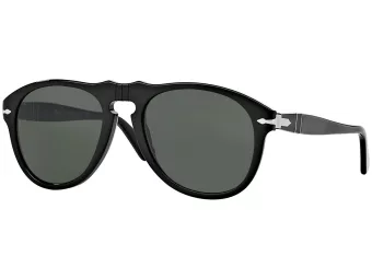Persol Gafas de Sol PO 0649 95/31_54