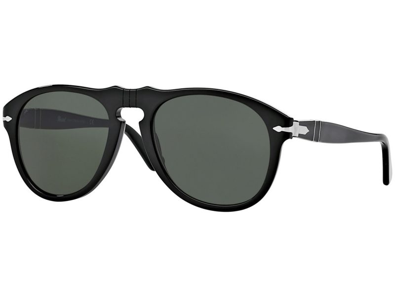 Persol Gafas de Sol PO 0649 95/31