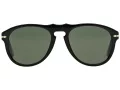 Persol Gafas de Sol PO 0649 95/31_54