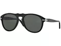 Persol Gafas de Sol PO 0649 95/31_56
