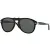 Persol Gafas de Sol PO 0649 95/31_56