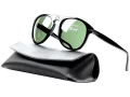 Persol Gafas de Sol PO 0649 95/31_56