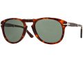 Persol Folding Gafas de Sol PO 0714 24/31_52