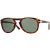 Persol Folding Gafas de Sol PO 0714 24/31_52