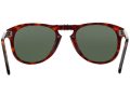 Persol Folding Gafas de Sol PO 0714 24/31_52