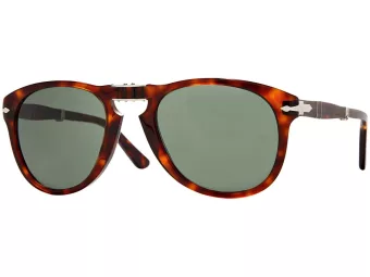 Persol Folding Gafas de Sol PO 0714 24/31_54