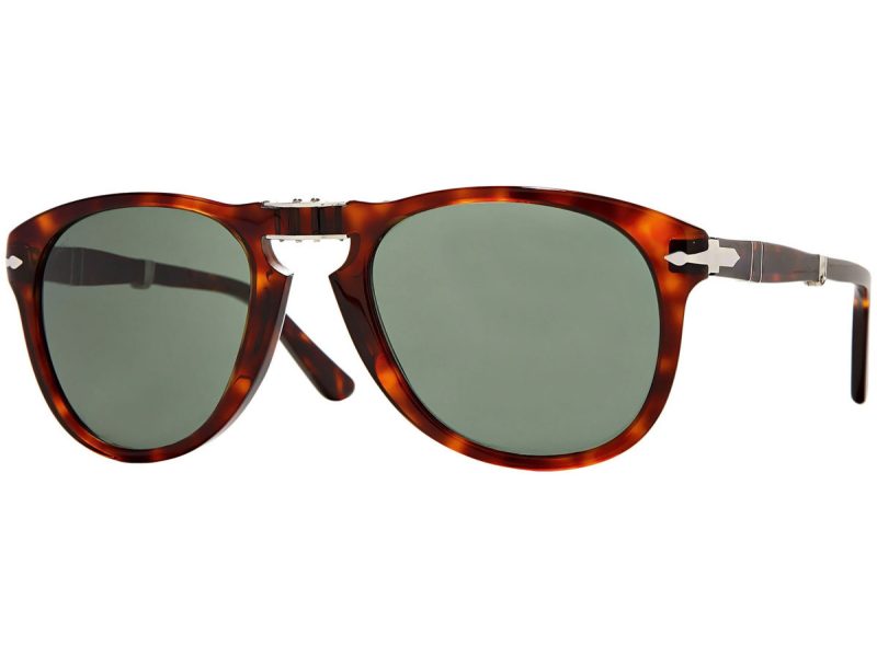 Persol Folding Gafas de Sol PO 0714 24/31