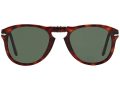 Persol Folding Gafas de Sol PO 0714 24/31_54