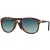 Persol Folding Gafas de Sol PO 0714 24/S3