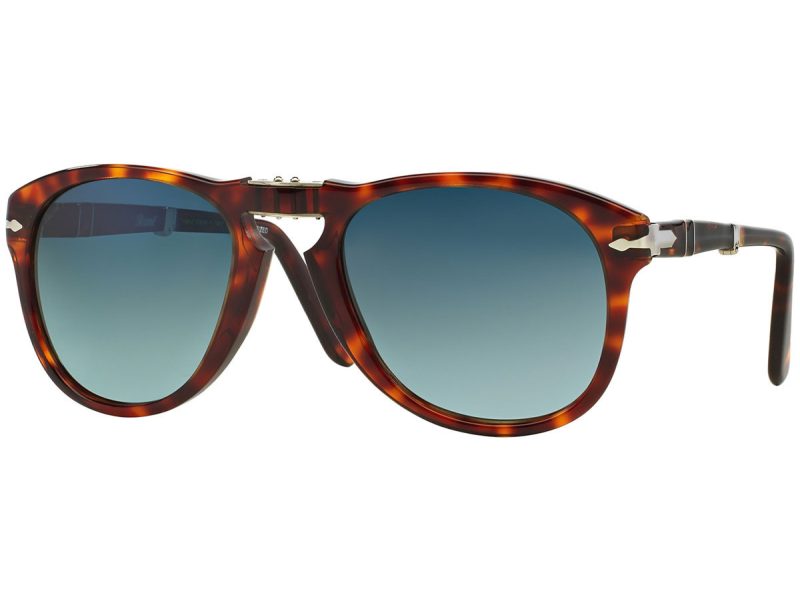 Persol Folding Gafas de Sol PO 0714 24/S3