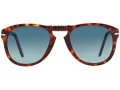 Persol Folding Gafas de Sol PO 0714 24/S3