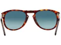 Persol Folding Gafas de Sol PO 0714 24/S3