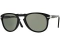 Persol Folding Gafas de Sol PO 0714 95/31