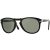 Persol Folding Gafas de Sol PO 0714 95/31