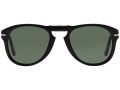 Persol Folding Gafas de Sol PO 0714 95/31