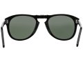 Persol Folding Gafas de Sol PO 0714 95/31