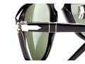 Persol Folding Gafas de Sol PO 0714 95/31