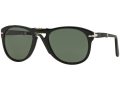 Persol Folding Gafas de Sol PO 0714 95/58