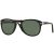 Persol Folding Gafas de Sol PO 0714 95/58